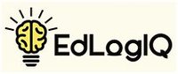 Edlogiq logo