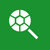 SoccerFinder logo