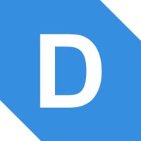 Dispatchingo logo