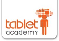 Tablet Academy Africa logo