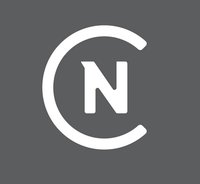 newscase GmbH logo