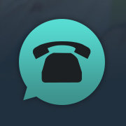 ShareTalk logo
