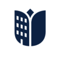 UrbanStems logo