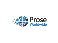 Prose Worldwide logo