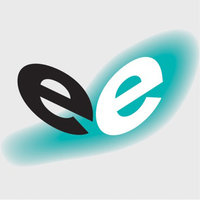 EveryEvent Entertainment logo