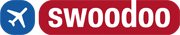 Swoodoo (acquired by Kayak) logo
