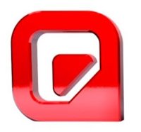 Blink référencement logo