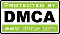 dmca com careers funding