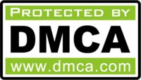 Image result for dmca badge