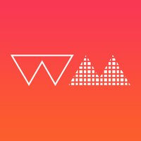 Wingman logo