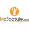 MaSpatule.com -  e-commerce
