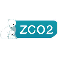 ZCO2 logo