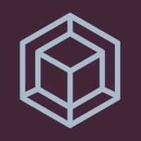 Mimir Health logo