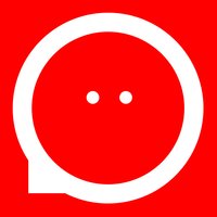 Facefeed logo