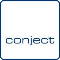 Conject logo