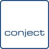 Conject - 