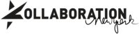 Kollaboration New York logo