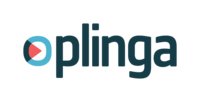 Plinga logo