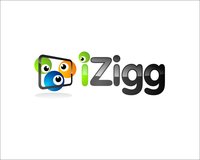 iZigg logo