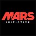 Mars Initiative logo