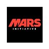 Mars Initiative -  space travel