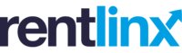 RentLinx logo