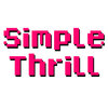 Simple Thrill -  social games mobile games
