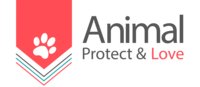 Animal Protect and Love logo