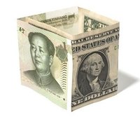 Foreign Exchange Advisors logo