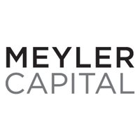Meyler Capital logo