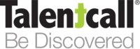 Talentcall logo