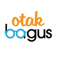 OtakBagus logo