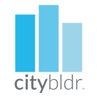 Rebls logo