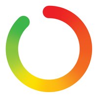 Comnio logo