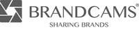 Brandcams International logo