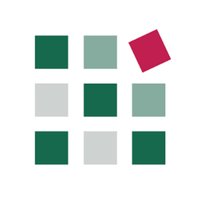 Digital Media Partners logo