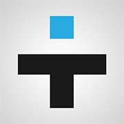 Twibfy logo