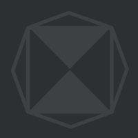 Strapfrok logo