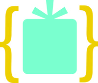 Craft Box Girls logo