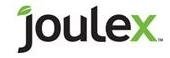 Joulex logo