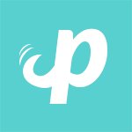 petpaw logo