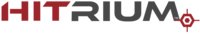 HITRIUM logo