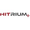 HITRIUM  -  social games sports entertainment industry