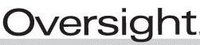 Oversight Systems logo