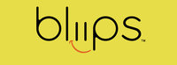 Bliips Media Inc. logo