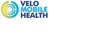 Velo Mobile Health logo