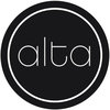Alta Editions - 