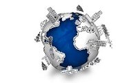 Blue Planet Apps logo