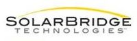 Solarbridge Technologies logo