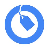 Ofertify logo